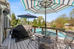 9304 Stuart Ave, Manassas, VA 20110 - Photo 33