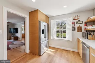 9304 Stuart Ave, Manassas, VA 20110 - Photo 15