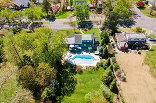 9304 Stuart Ave, Manassas, VA 20110 - Photo 41