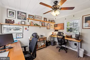 9304 Stuart Ave, Manassas, VA 20110 - Photo 9