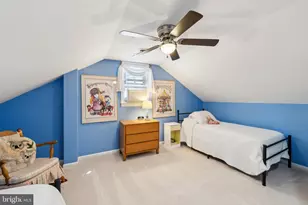 9304 Stuart Ave, Manassas, VA 20110 - Photo 27