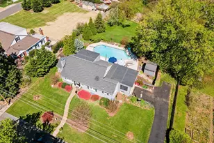 9304 Stuart Ave, Manassas, VA 20110 - Photo 39