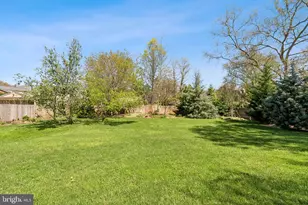 9304 Stuart Ave, Manassas, VA 20110 - Photo 37