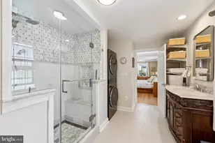 9304 Stuart Ave, Manassas, VA 20110 - Photo 23