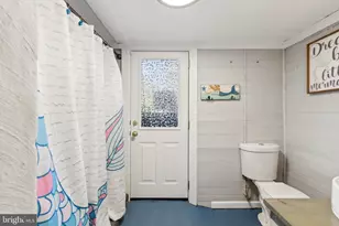 9304 Stuart Ave, Manassas, VA 20110 - Photo 31