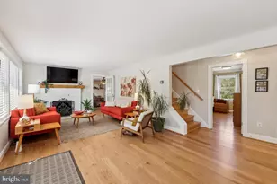 9304 Stuart Ave, Manassas, VA 20110 - Photo 5