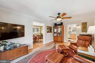 9304 Stuart Ave, Manassas, VA 20110 - Photo 17