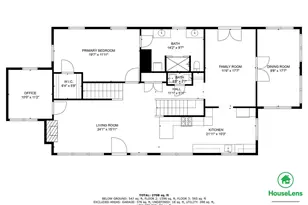 9304 Stuart Ave, Manassas, VA 20110 - Photo 43