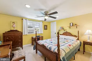 9304 Stuart Ave, Manassas, VA 20110 - Photo 25