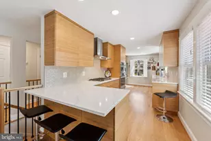 9304 Stuart Ave, Manassas, VA 20110 - Photo 11