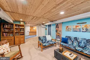 9304 Stuart Ave, Manassas, VA 20110 - Photo 29