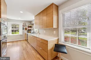 9304 Stuart Ave, Manassas, VA 20110 - Photo 13