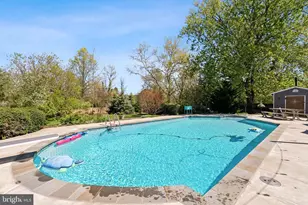 9304 Stuart Ave, Manassas, VA 20110 - Photo 35