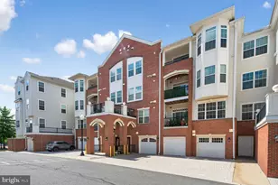 9202 Charleston Dr, Manassas, VA 20110 - Photo 3