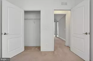 9202 Charleston Dr, Manassas, VA 20110 - Photo 95