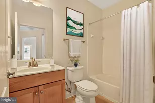 9202 Charleston Dr, Manassas, VA 20110 - Photo 85