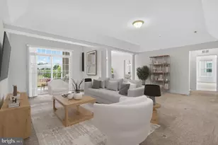 9202 Charleston Dr, Manassas, VA 20110 - Photo 9