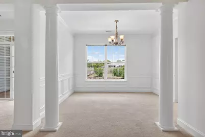 9202 Charleston Drive #307, Manassas, VA 20110 - Photo 27