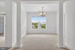 9202 Charleston Dr, Manassas, VA 20110 - Photo 27