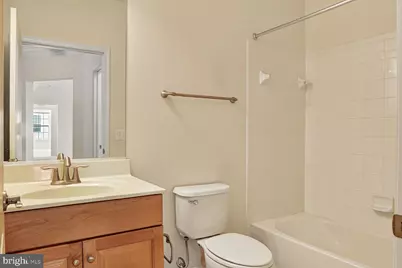 9202 Charleston Drive #307, Manassas, VA 20110 - Photo 87