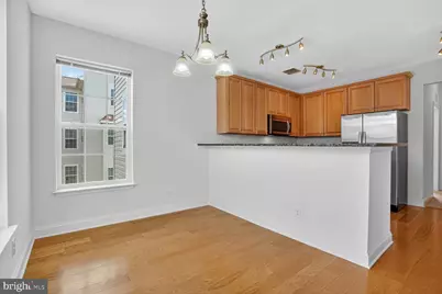 9202 Charleston Drive #307, Manassas, VA 20110 - Photo 53