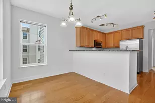 9202 Charleston Dr, Manassas, VA 20110 - Photo 53