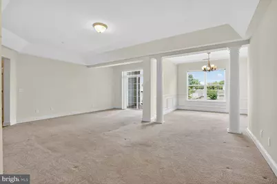 9202 Charleston Drive #307, Manassas, VA 20110 - Photo 25