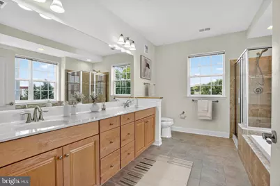 9202 Charleston Drive #307, Manassas, VA 20110 - Photo 69