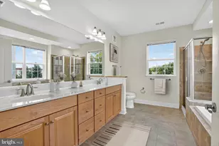 9202 Charleston Dr, Manassas, VA 20110 - Photo 69