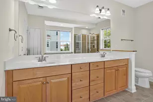 9202 Charleston Dr, Manassas, VA 20110 - Photo 71