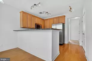 9202 Charleston Dr, Manassas, VA 20110 - Photo 45