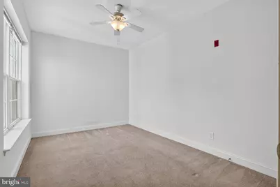 9202 Charleston Drive #307, Manassas, VA 20110 - Photo 91