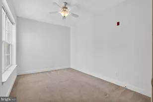 9202 Charleston Dr, Manassas, VA 20110 - Photo 91