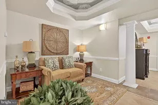 9202 Charleston Dr, Manassas, VA 20110 - Photo 103