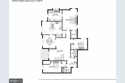 9202 Charleston Drive #307, Manassas, VA 20110 - Photo 119