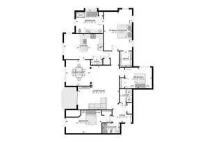 9202 Charleston Dr, Manassas, VA 20110 - Photo 119