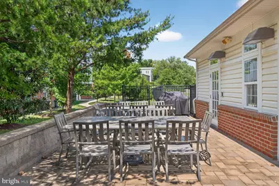 9202 Charleston Drive #307, Manassas, VA 20110 - Photo 117