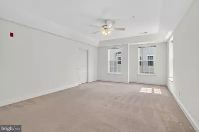 9202 Charleston Drive #307, Manassas, VA 20110 - Photo 61