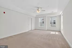 9202 Charleston Dr, Manassas, VA 20110 - Photo 61