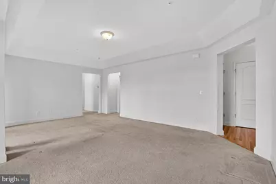 9202 Charleston Drive #307, Manassas, VA 20110 - Photo 17