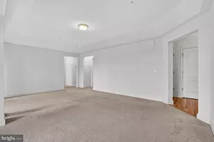 9202 Charleston Dr, Manassas, VA 20110 - Photo 17