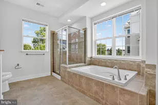 9202 Charleston Dr, Manassas, VA 20110 - Photo 73