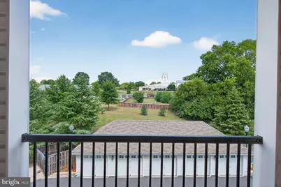 9202 Charleston Drive #307, Manassas, VA 20110 - Photo 23