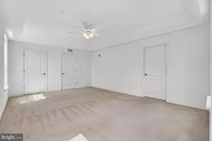 9202 Charleston Dr, Manassas, VA 20110 - Photo 65