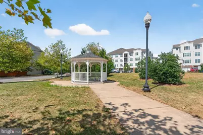 9202 Charleston Drive #307, Manassas, VA 20110 - Photo 105