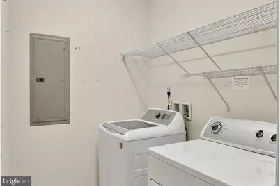 9202 Charleston Drive #307, Manassas, VA 20110 - Photo 97