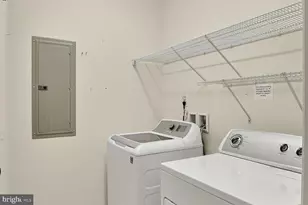 9202 Charleston Dr, Manassas, VA 20110 - Photo 97