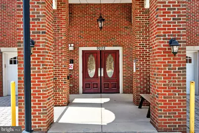 9202 Charleston Drive #307, Manassas, VA 20110 - Photo 5