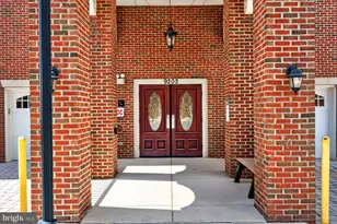 9202 Charleston Dr, Manassas, VA 20110 - Photo 5