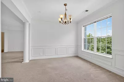 9202 Charleston Drive #307, Manassas, VA 20110 - Photo 35